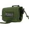 Maxpedition ROLLYPOLY™ (MM Folding Dump Pouch) 
